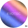 Color and Color-Changing Effects