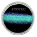 Magnetic Effect