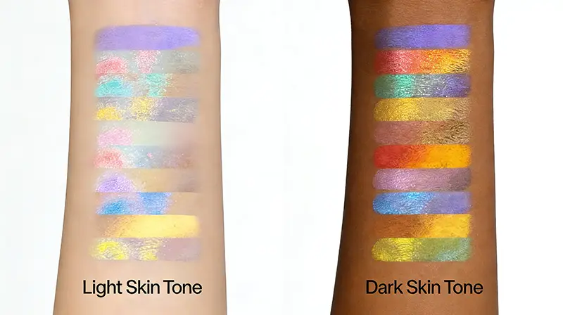 Application